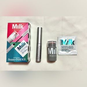 Milk Makeup Minis